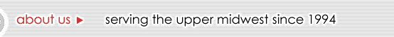 Page Title