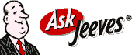 Ask Jeeves