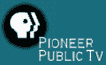 Pioneer Public Television